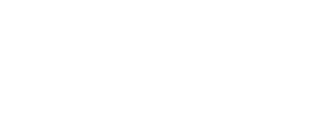 GisaGPT Logo